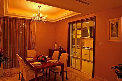 《SWORD BISTRO VR》Steam抢测 幻想风切菜料理